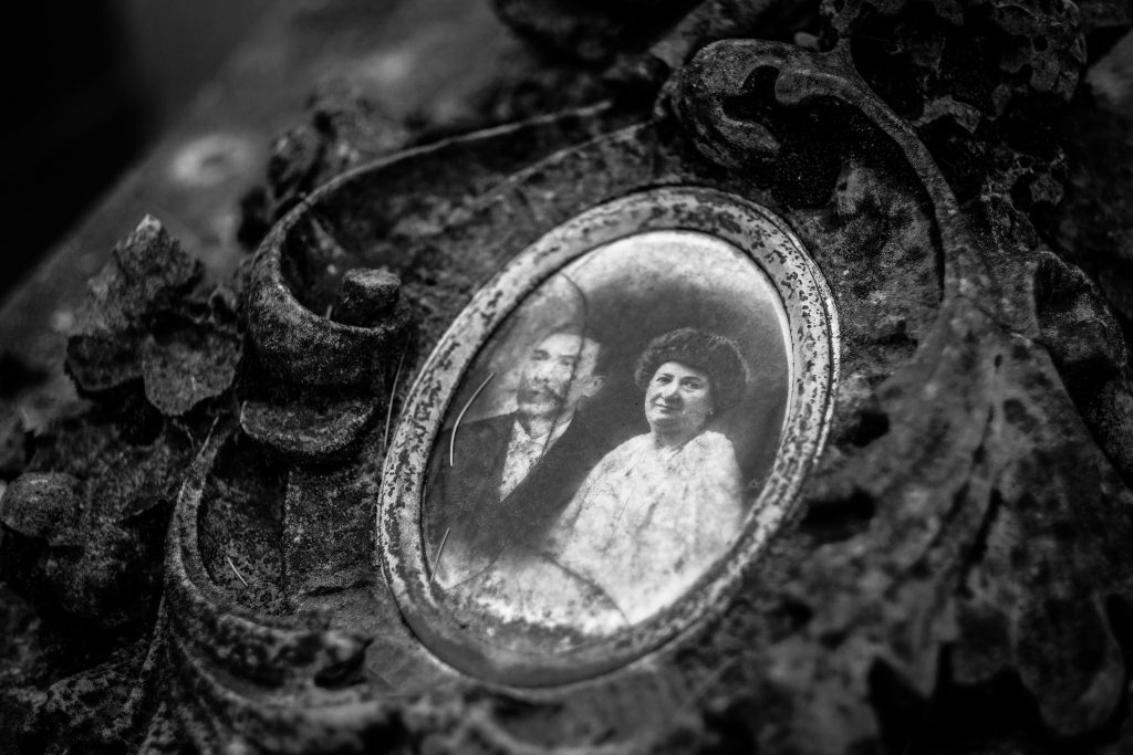 parents-grand-parents-aïeuls-ancêtres