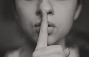 secret d'histoire